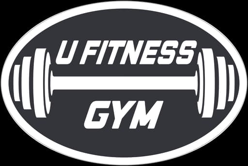 U Fitness Gym